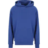 Urban Classics Kapuzensweatshirt "Light Terry Hoody", 1 Stk.