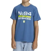 Dc-shoes T-Shirt "No 94"
