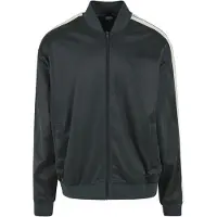Urban Classics Tennis Trainingsjacke