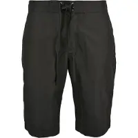 Urban Classics Badeshorts "Herren Board Shorts"