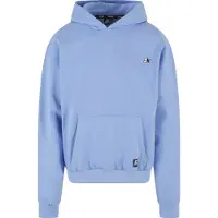 Starter Black Label Kapuzensweatshirt "Herren Starter Essential Oversize Hoody" 1 Stk.
