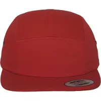 Flexfit Flex Cap "Unisex Classic Jockey Cap"