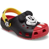 Crocs Schuhe Mickey Mouse Classic 21229590H