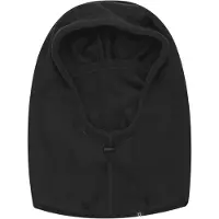 Brandit Loop "Accessoires Arctic Balaclava" 1 Stk.