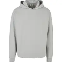 Urban Classics Kapuzensweatshirt "Herren Organic Loose Hoody", 1 Stk.