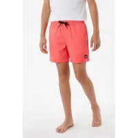 Quiksilver Badeshorts "EVERYDAY VOLLEY YTH 14" für Kinder und Jugendliche, bequeme Passform