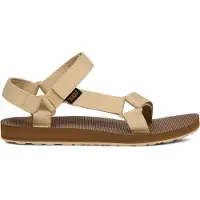 Teva Sandalen Original Universal 1003987 Hellbeige 37