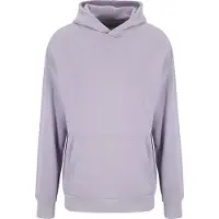 Urban Classics Kapuzensweatshirt "Light Terry Hoody", 1 Stk.