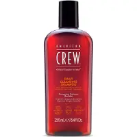 American Crew Champú Power Cleanser Style Remover 250 ml