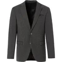 Thomas Goodwin Sakko "Sakko" im Modern-Fit, 7834-0-20030
