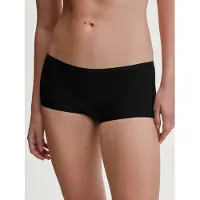 Calida Panty "Sleek Skin" weich, elastischer Bund, schmaler Schnitt