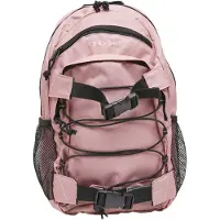 Brandit Rucksack "Forvert Small Louis Backpack"