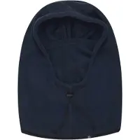 Brandit Arctic Sturmhaube