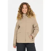 Whistler Outdoorjacke "Liel" Getapte Nähte