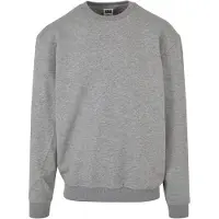 Urban Classics Sweatshirt