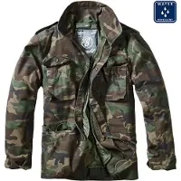 Brandit M-65 Classic Jacke