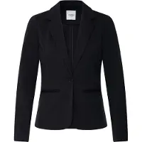 Oxmo Jackenblazer "Jackenblazer OXNTanja"