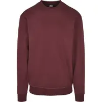 Urban Classics Crewneck Sweatshirt
