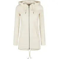 Urban Classics Jacke