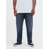 Jack & jones Tapered-fit-Jeans "MIKE ORIGINAL"