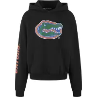 Mister tee Florida Gators Oversized Kapuzenpullover