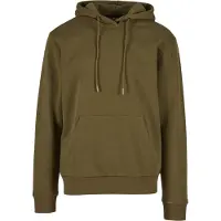 Brandit Hoodie "Tom Sweathoody", 1 Stk.