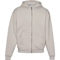 Karl kani Sweatjacke "Herren"