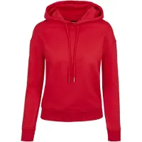 Urban Classics Tb1524 Kapuzenpullover