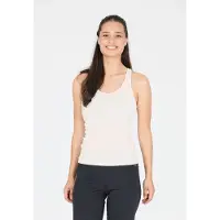 Athlecia Top Niya