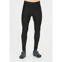 Endurance Leggings Gorsk V2 | Größe M
