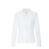 Oxmo Jackenblazer "Jackenblazer OXNTanja"