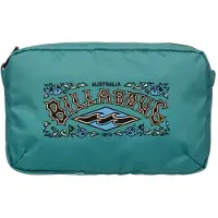 Billabong Pulse Kulturbeutel