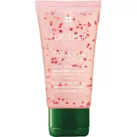 Rene Furterer Tonucia Natural Filler Replumping Shampoo 50 ml