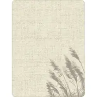 Ibena Decke - B/L ca. 150,00x200,00