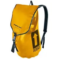 Singing Rock Gear 50 Tasche