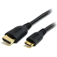 StarTech.com Hdmi High Speed 1 M