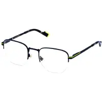 Sting Vst564-510l06 Lesebrille