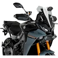 Puig 21967h Sport Yamaha Tracer 9/gt/gt Plus Windschutzscheibe