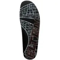 ELTEN Ganzflächige Einlegesohle Esd Pro Sole Gr. 44