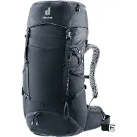 Deuter Futura Pro Sl-30l Rucksack