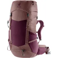 Deuter Rucksack Damen Futura 30 SL Cassis Ashrose