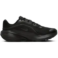 Nike Freizeitschuhe IB1899-001 Schwarz