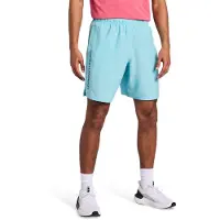 Under Armour Tech Woven Wordmark Kurze Hose