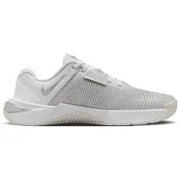 Nike Metcon 10 White Platinum Tint (Women's) - EU 36.5