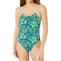 Tyr Malibu Badeanzug