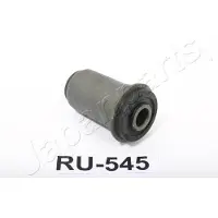 Japanparts Halter Querlenkerlagerung RU-545 Vorne beidseitig Hinten unten für MITSUBISHI PAJERO PININ (H6W, H7W) 62mm 12mm 32mm