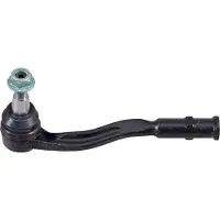 ABS . Spurstangenkopf Spurstange für VW Touareg (CR7) 231120
