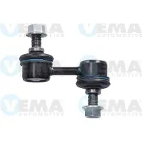 VEMA Koppelstange Stabilisator für HONDA CIVIC VII Hatchback (EU, EP, EV) Vorne 22927