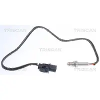 TRISCAN Lambdasonde für VW GOLF VI (5K1) 8845 29007