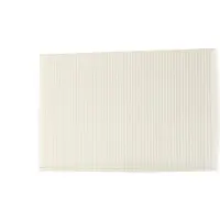 Delphi TSP0325056 Innenraumfilter Pollenfilter für SAAB 9-5 Kombi (YS3E) 9-5 (YS3E)